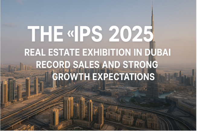 Monopoly or Competition? 'Meta' Faces the Moment of Truth in Washington